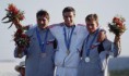 /album/uspechy-slovenskych-sportovcov/mincik-martikan-2000-jpg/